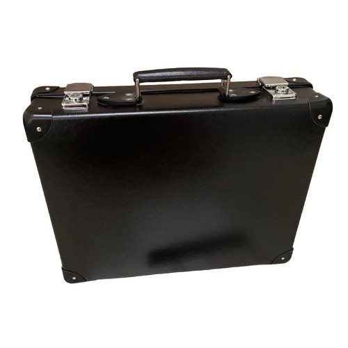 Globe trotter original - original, attache