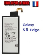 Batterie Pour Samsung GALAXY