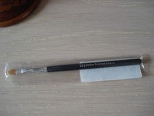 Pinceau anti-cernes précision BAREMINERALS (13cm)