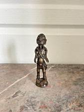 Ancien Statue Sculpture