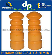 VW Cabrio Corrado Golf Jetta