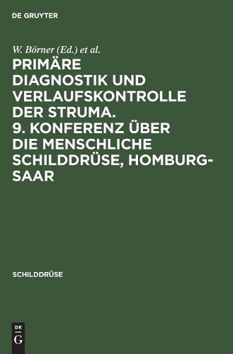 Primäre diagnostik und - primäre,