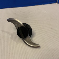 Beaba Babycook Neo Baby Food