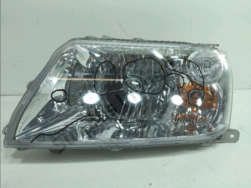 Phare gauche suzuki grand - phare,