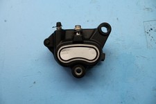 1461 14 HARLEY-DAVIDSON SOFTAIL FAT BOY REAR BACK BRAKE CALIPER