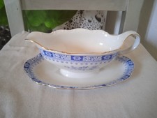 Saucière Motif Theresia