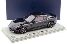 1:18 BBR Maserati Granturismo