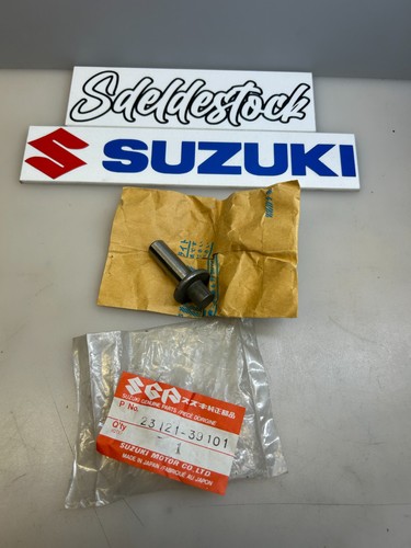 Poussoir embrayage suzuki - 1,