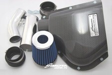 NEUF TOP COLD AIR INTAKE
