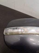 Retroviseur gauche VOLKSWAGEN