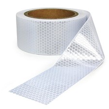 Ruban De Signalisation