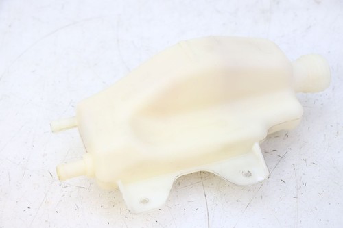 Vase expansion piaggio mp3 - vase,