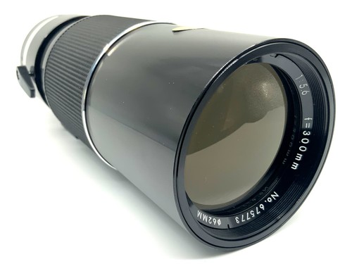 Tamron auto 300mm 6 - tamron,