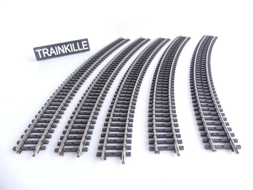 Marklin voie 2251 5 - marklin, k