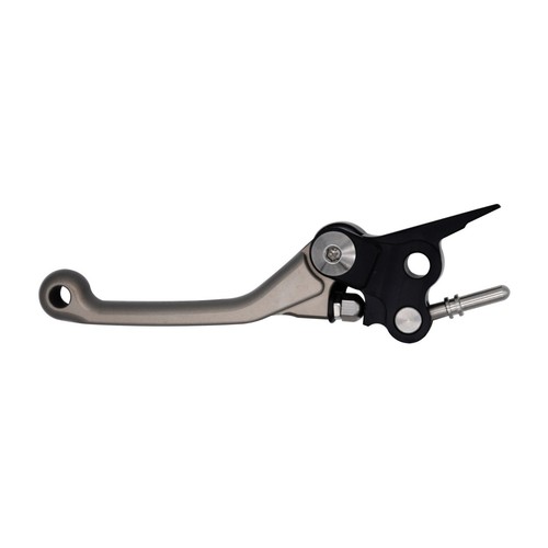 Pro alliage flexible mx - alliage,