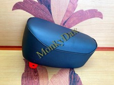 Honda Monkey CZ100 Seat