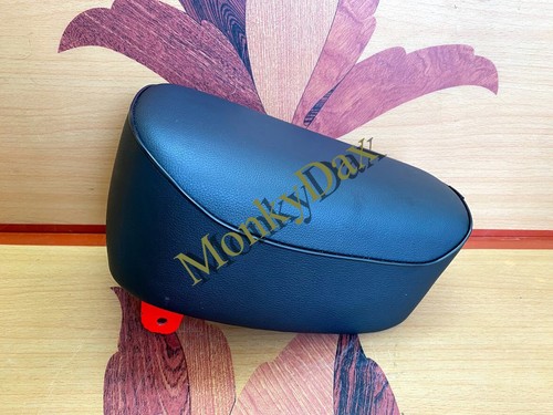 Honda monkey cz100 seat - honda,