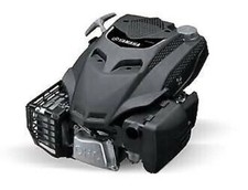 Moteur Complet YAMAHA MA190