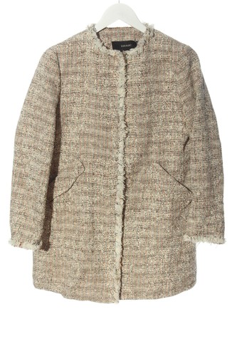 Zara basic veste saison - veste, mi-saison