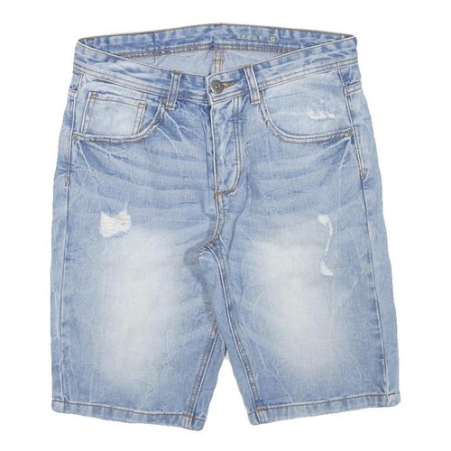 Scout femmes bleu - scout,