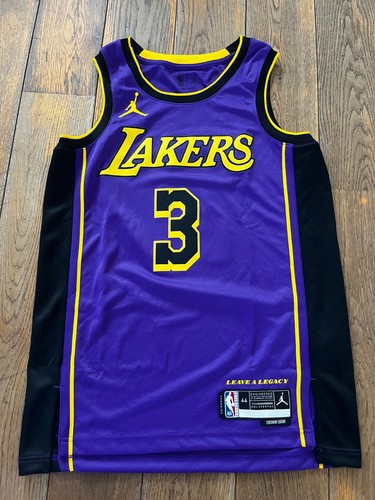 Maillot nba nike - maillot, los