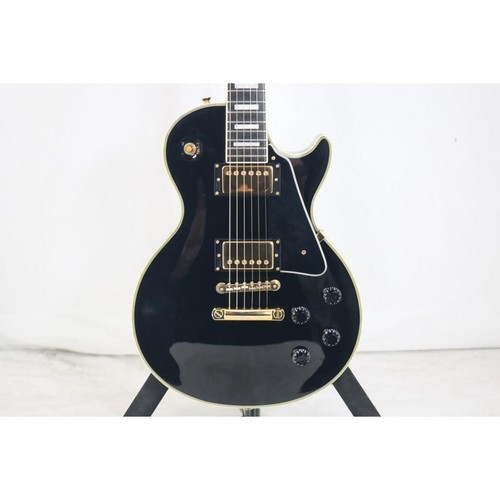 Burny rlc 60 - [burny],