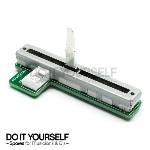 Channel fader line pioneer - fader,