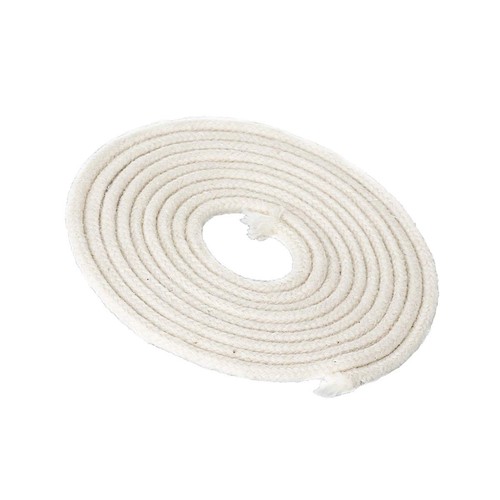 Mèche avec fibre verre - 1m, de