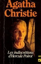 Les Indiscretions D'hercule