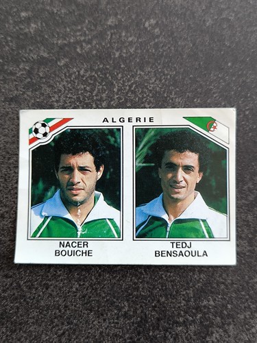 Sticker mexico bouiche - sticker, 86