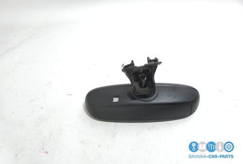 Original bmw f20 f21 f22 - f21,