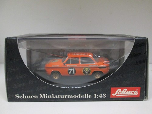 Nsu 1000 tts - nsu,