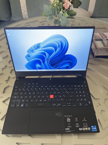 Asus portable gamer - asus,