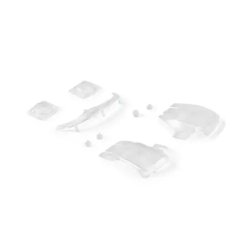 Policar pcs01v 312pb - pcs01v,
