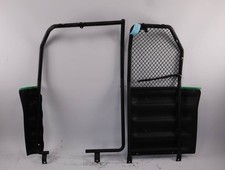 Cloison de séparation