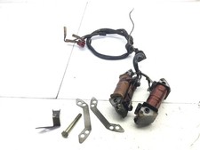 Stator Générateur Champ