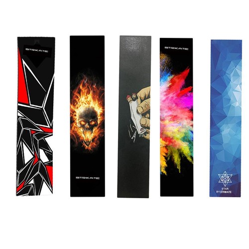 Longboard skateboard feuille - longboard,