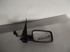 Retroviseur droit FIAT