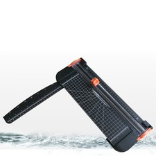  Scrapbooking Accessory Paper