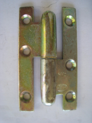 Paumelles 45 mm - , 80