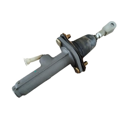 Volvo 740 760 940 960 - 760,