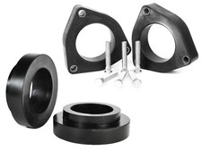 Honda Odyssey 1998-2017 Kit