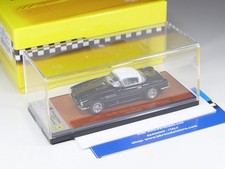 BBR - BBR105A - Ferrari 250