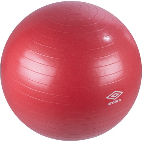 Umbro ballon gym ø75 - de,