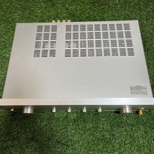 Amplificateur numérique ONKYO