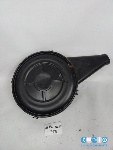 Original bmw 2002 - original, boîte