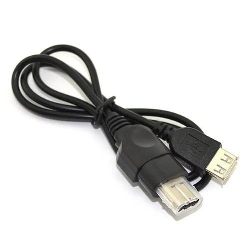 Câble adaptateur usb - câble, pour