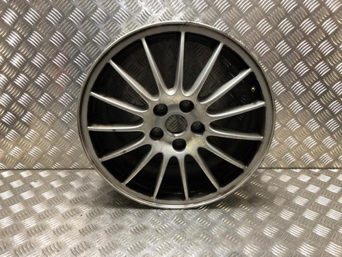 Jante jaguar type phase - jante, s-type