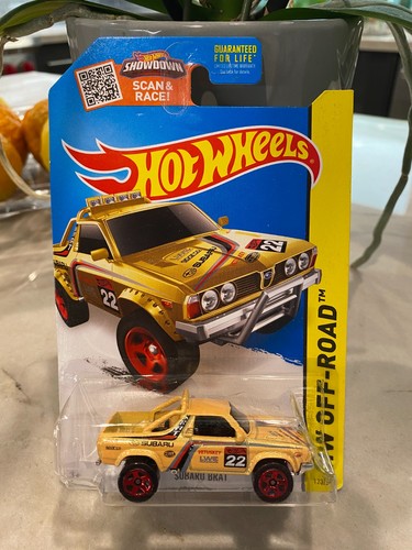 2015 hot wheels - hot,