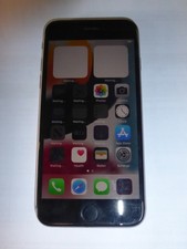 D070 - TELEPHONE APPLE IPHONE